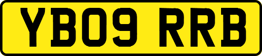 YB09RRB