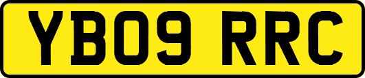 YB09RRC
