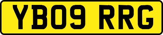 YB09RRG