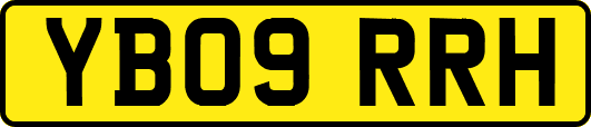YB09RRH