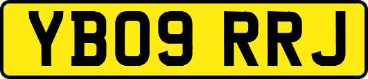 YB09RRJ