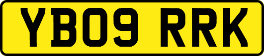 YB09RRK