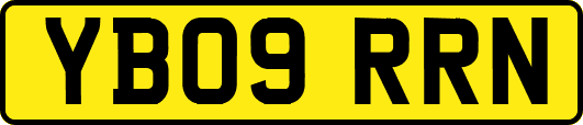 YB09RRN