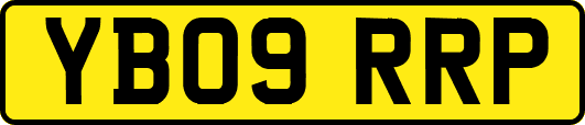 YB09RRP