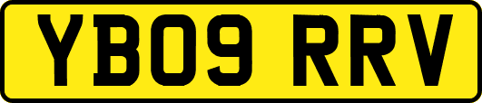 YB09RRV