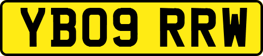 YB09RRW