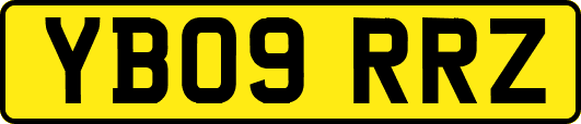 YB09RRZ