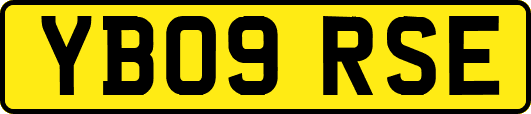 YB09RSE