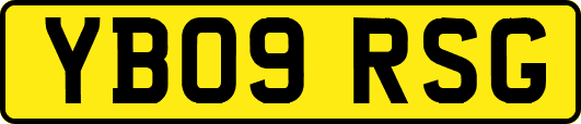 YB09RSG