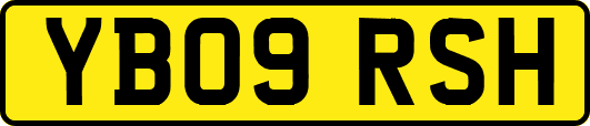 YB09RSH