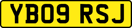 YB09RSJ