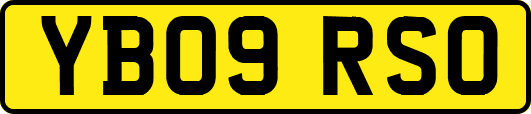 YB09RSO