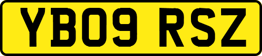 YB09RSZ