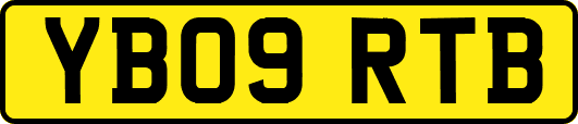 YB09RTB