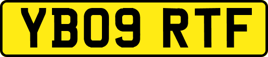YB09RTF
