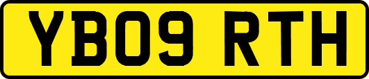 YB09RTH