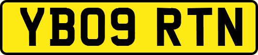 YB09RTN