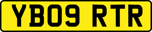 YB09RTR
