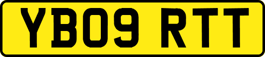 YB09RTT