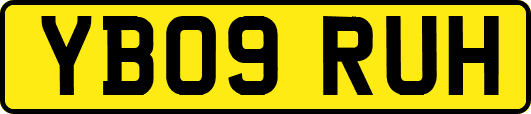 YB09RUH