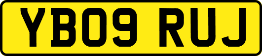YB09RUJ