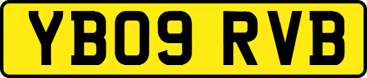 YB09RVB