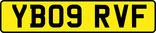 YB09RVF