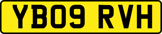YB09RVH