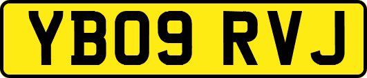YB09RVJ