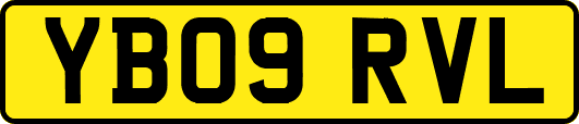 YB09RVL