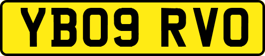 YB09RVO