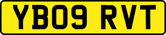 YB09RVT