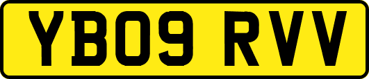 YB09RVV