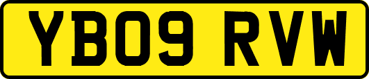 YB09RVW