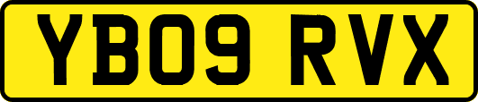 YB09RVX
