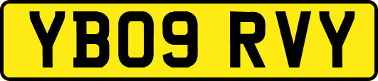 YB09RVY
