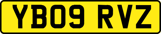 YB09RVZ