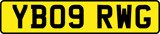 YB09RWG