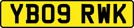 YB09RWK