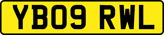 YB09RWL