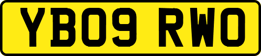 YB09RWO
