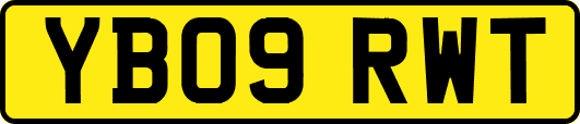 YB09RWT