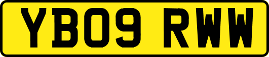 YB09RWW