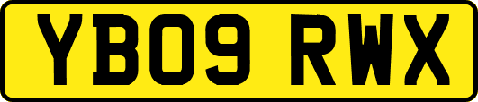 YB09RWX