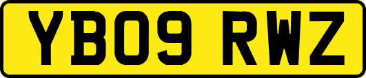 YB09RWZ