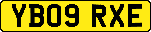 YB09RXE