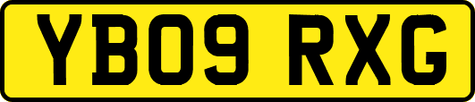 YB09RXG