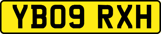 YB09RXH