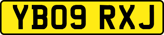 YB09RXJ