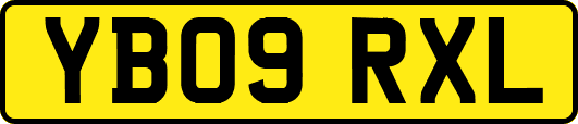 YB09RXL